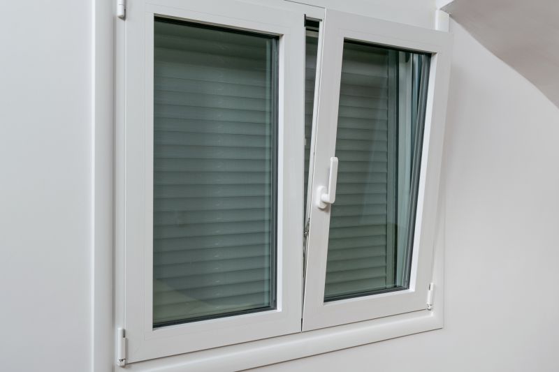 Window Remodeling
