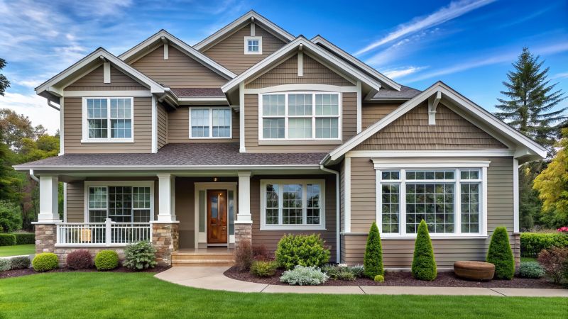 Window Remodeling